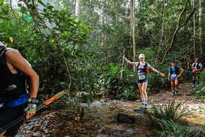 BIB: 
                            <button type="button" onclick="openModal(22349526)" class="btn btn-primary btn-sm float-right btn-popup" data-toggle="modal" data-target=".modal-high-quality">
                        <i class="fas fa-shopping-cart"></i> Add to Cart
                    </button>
                                            <button type="button" onclick="isThisMe(22349526, true)" class="btn btn-success btn-sm float-right btn-popup btn-isme hidden" data-toggle="tooltip" data-placement="bottom" title="นี่คือรูปของคุณใช่ไหม คลิกที่นี่เพื่อเอาเข้าอัลบั้ม">
                        <i class="fas fa-plus"></i> Add to album
                    </button>
                    <button type="button" onclick="isThisMe(22349526, false)" class="btn btn-warning btn-sm float-right btn-popup btn-isnotme hidden">
                        <i class="fas fa-ban"></i> Remove from album
                    </button>